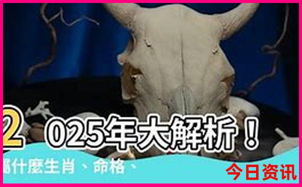 一生必去的十大旅游景点